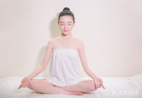 九星spa是什么项目?杭州瑜伽怎么收费-图2 九星spa是什么项目?杭州瑜伽怎么收费-图2