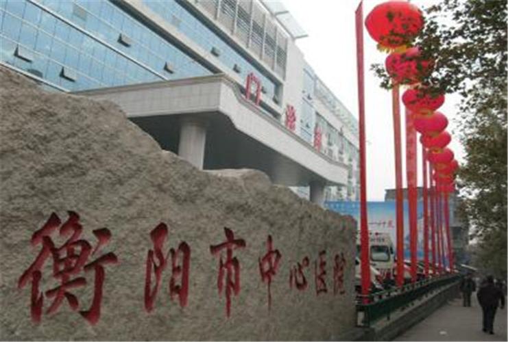 衡阳到广西百色有多远,怎么走?衡阳丽人医院收费贵吗-图2 衡阳到广西百色有多远,怎么走?衡阳丽人医院收费贵吗-图2