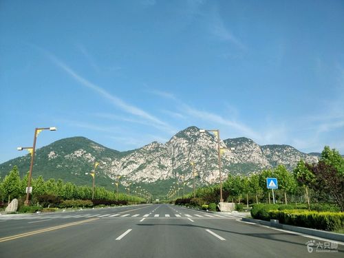 郑州到登封市距离有多远?登封唐庄高速收费站要修吗-图3 郑州到登封市距离有多远?登封唐庄高速收费站要修吗-图3