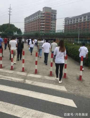 上海达丰哪个厂好干?松江那个健身房收费低-图2 上海达丰哪个厂好干?松江那个健身房收费低-图2