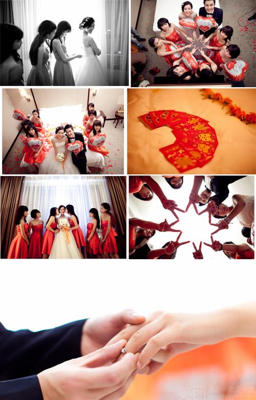 航拍婚庆怎么收费,婚礼聘请航拍贵吗?旅行跟拍摄影师收费-图3 航拍婚庆怎么收费,婚礼聘请航拍贵吗?旅行跟拍摄影师收费-图3