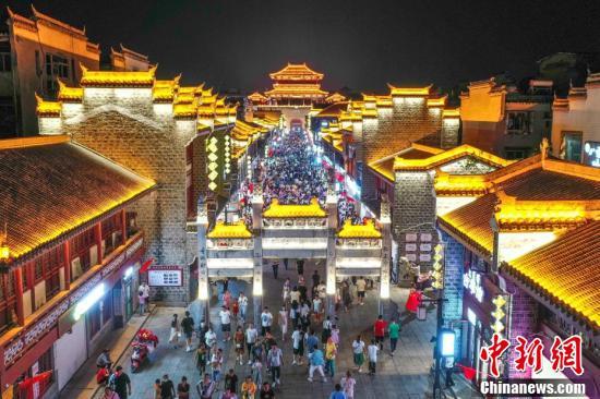 湖北襄阳商场消费券哪些位置用?襄阳翼之舞收费-图3 湖北襄阳商场消费券哪些位置用?襄阳翼之舞收费-图3