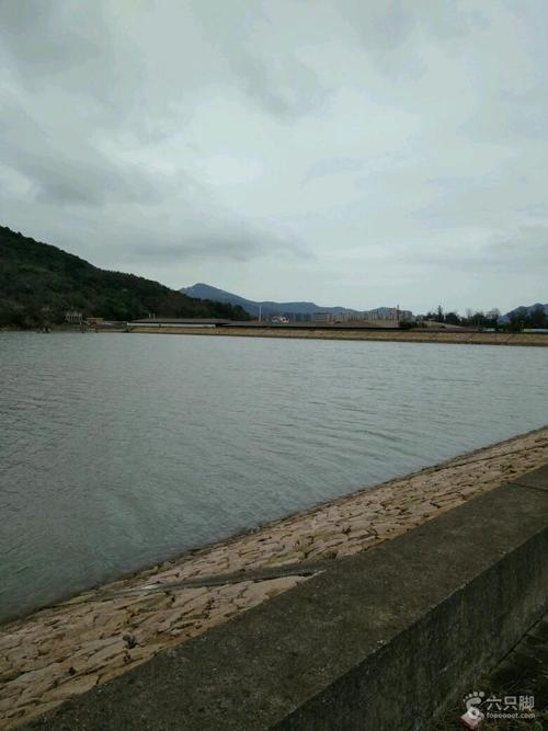 朱家尖红旗水库可以钓鱼吗?广州红旗水库钓鱼收费-图2 朱家尖红旗水库可以钓鱼吗?广州红旗水库钓鱼收费-图2