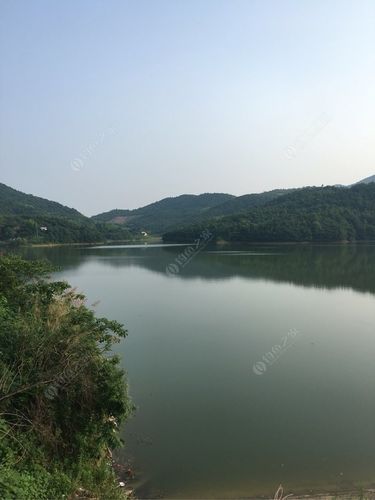 朱家尖红旗水库可以钓鱼吗？广州红旗水库钓鱼收费