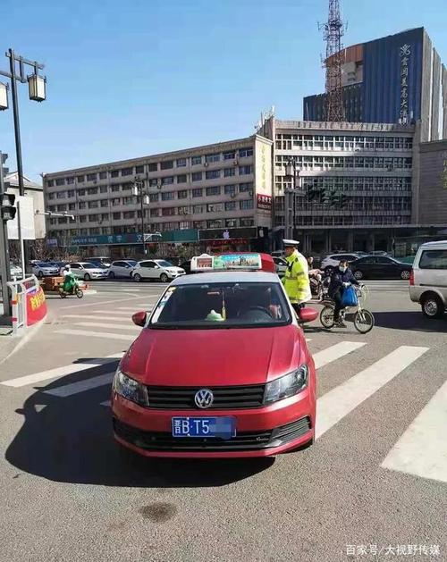 大同出租车什么时候能恢复正常?大同出租车收费-图2 大同出租车什么时候能恢复正常?大同出租车收费-图2