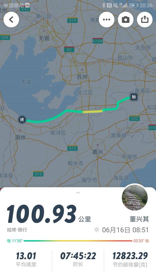 请问从上海自驾去湖州会路过哪些好玩的景点?318国道上海至湖州段收费站-图2 请问从上海自驾去湖州会路过哪些好玩的景点?318国道上海至湖州段收费站-图2
