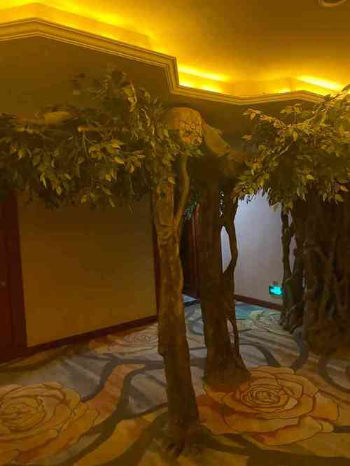 沧州清水湾汗蒸广场营业时间？沧州酒店的性用品怎么收费
