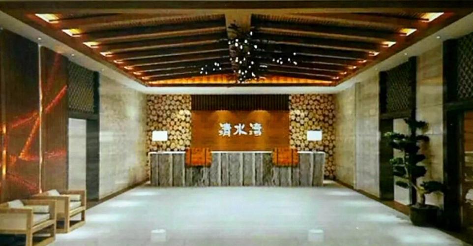 沧州清水湾汗蒸广场营业时间?沧州酒店的性用品怎么收费-图3 沧州清水湾汗蒸广场营业时间?沧州酒店的性用品怎么收费-图3