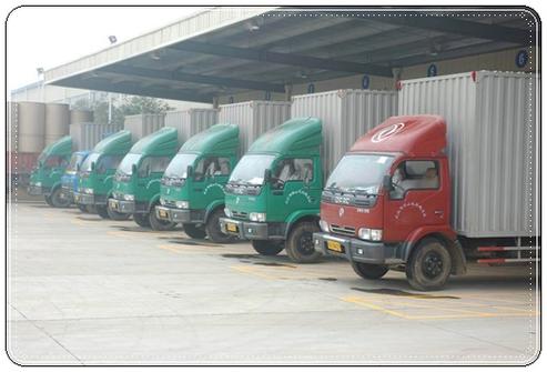 南京到兴化的顺风车?江宁物流公司南京到兴化怎么收费-图3 南京到兴化的顺风车?江宁物流公司南京到兴化怎么收费-图3