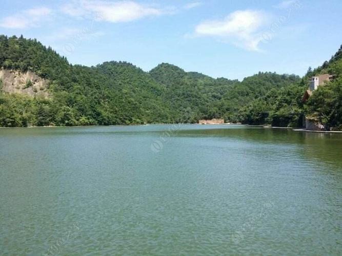 长沙泉水冲免费钓鱼水库?长沙水库钓鱼不收费-图2 长沙泉水冲免费钓鱼水库?长沙水库钓鱼不收费-图2