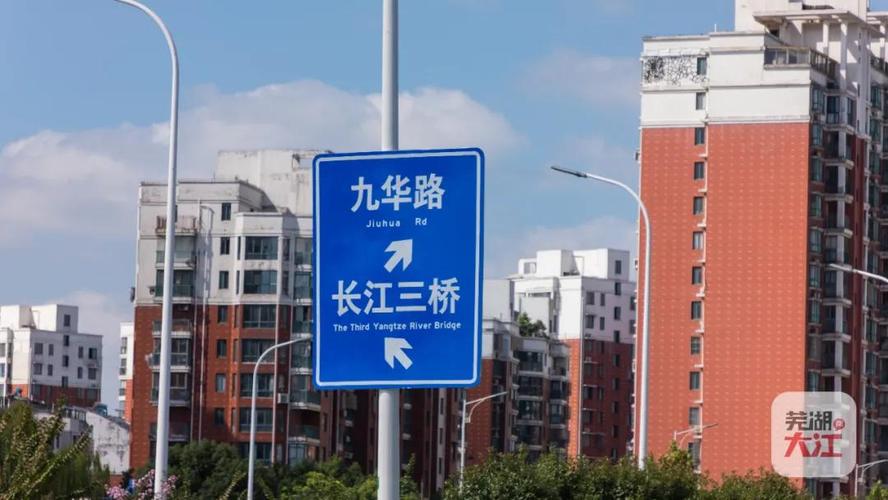 清远连州西岸石马村委湖圹村曾氏从那迁入?连州到深圳银湖有没经新桥收费站-图3 清远连州西岸石马村委湖圹村曾氏从那迁入?连州到深圳银湖有没经新桥收费站-图3