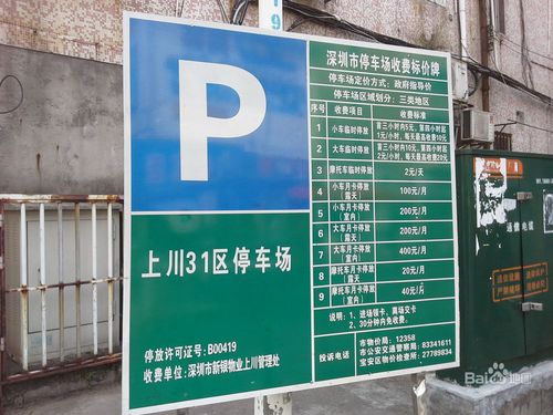重庆住宅摩托车停车费收取标准?重庆 车库 乱收费-图2 重庆住宅摩托车停车费收取标准?重庆 车库 乱收费-图2