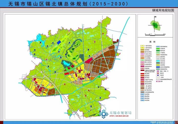 无锡市地铁规划有没有到锡山区羊尖镇的啊?~?无锡羊尖收费站到无锡东站-图3 无锡市地铁规划有没有到锡山区羊尖镇的啊?~?无锡羊尖收费站到无锡东站-图3