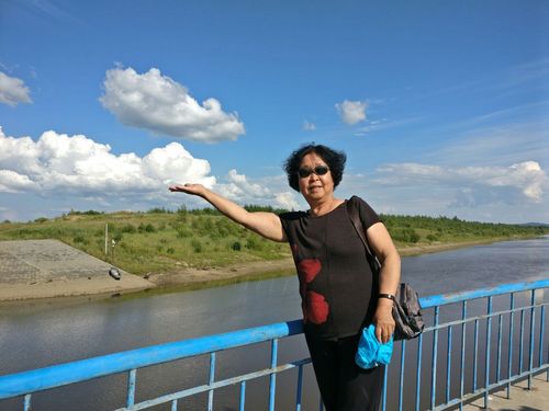 同江市到兴凯湖然后到珍宝岛怎么自驾合理?g102国道怎么收费-图2 同江市到兴凯湖然后到珍宝岛怎么自驾合理?g102国道怎么收费-图2