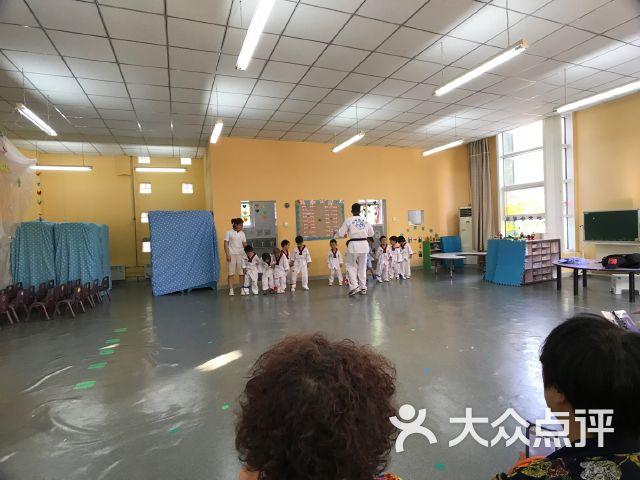 龙口的明德小学和培基小学哪个好?培基双语幼儿园收费深圳-图3 龙口的明德小学和培基小学哪个好?培基双语幼儿园收费深圳-图3