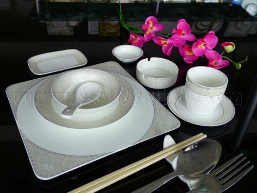 上海市哪里有酒店一次性餐具批发市场?上海餐具收费-图2 上海市哪里有酒店一次性餐具批发市场?上海餐具收费-图2