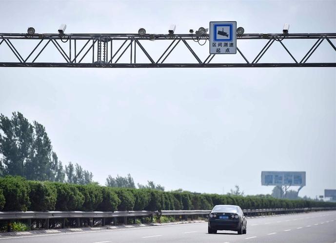 高速口有违章摄像头吗?无锡玉祁收费站 6月15-图2 高速口有违章摄像头吗?无锡玉祁收费站 6月15-图2