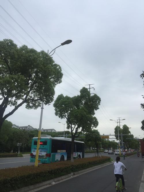 苏州虎丘附近哪里可以停车?苏州计时收费停车位-图1 苏州虎丘附近哪里可以停车?苏州计时收费停车位-图1
