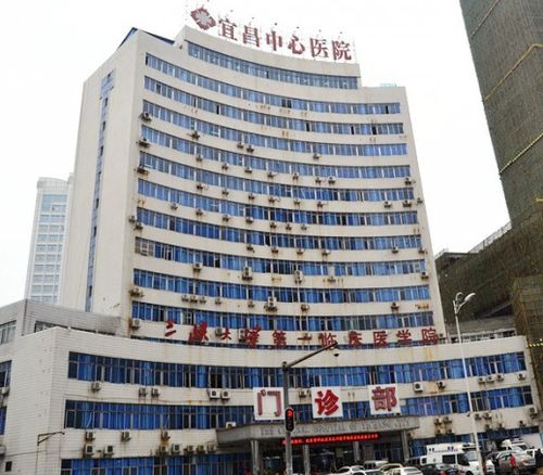 宜昌中心医院在什么地方?宜昌夷陵阳光医院收费贵吗-图3 宜昌中心医院在什么地方?宜昌夷陵阳光医院收费贵吗-图3