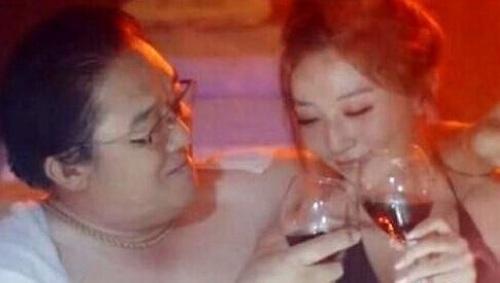 江苏认干爹的规矩,需要注意什么?常州 餐具 收费-图2 江苏认干爹的规矩,需要注意什么?常州 餐具 收费-图2