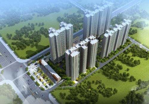 衡阳沐林·当代郡怎么样?好不好?值不值得买?高鑫公园收费吗-图3 衡阳沐林·当代郡怎么样?好不好?值不值得买?高鑫公园收费吗-图3
