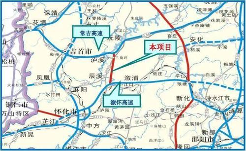 大瑶镇的行政区划?浏阳南收费到东收费溪江-图2 大瑶镇的行政区划?浏阳南收费到东收费溪江-图2