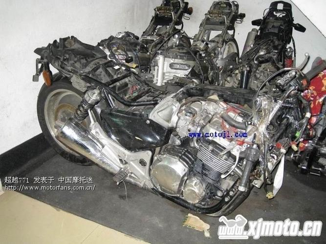 东莞碣石中辉车行是真的吗?碣石车行收费-图3 东莞碣石中辉车行是真的吗?碣石车行收费-图3