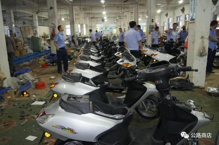 东莞碣石中辉车行是真的吗?碣石车行收费-图2 东莞碣石中辉车行是真的吗?碣石车行收费-图2