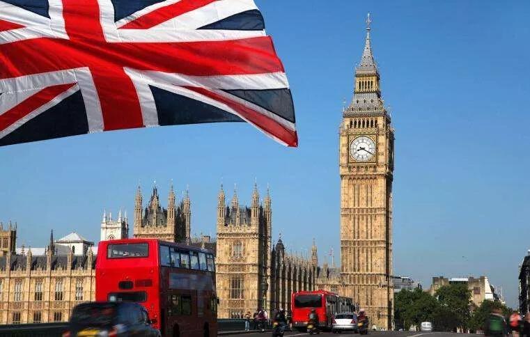 朋友从英国寄的包裹需要收取8500元的保证金,是真的吗?英国 收费公路-图2 朋友从英国寄的包裹需要收取8500元的保证金,是真的吗?英国 收费公路-图2