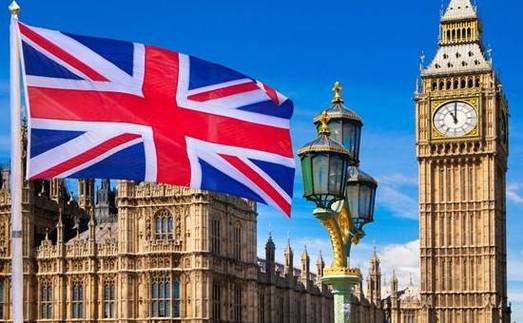朋友从英国寄的包裹需要收取8500元的保证金,是真的吗?英国 收费公路-图3 朋友从英国寄的包裹需要收取8500元的保证金,是真的吗?英国 收费公路-图3