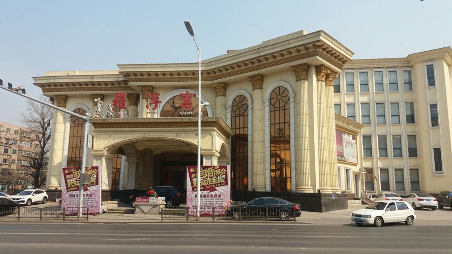 鞍山市家用水,电,煤气价格是多少钱?鞍山煤气公司收费时间-图2 鞍山市家用水,电,煤气价格是多少钱?鞍山煤气公司收费时间-图2