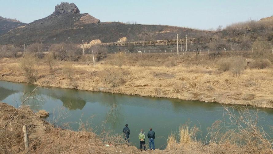 鞍山市家用水,电,煤气价格是多少钱?鞍山煤气公司收费时间-图3 鞍山市家用水,电,煤气价格是多少钱?鞍山煤气公司收费时间-图3
