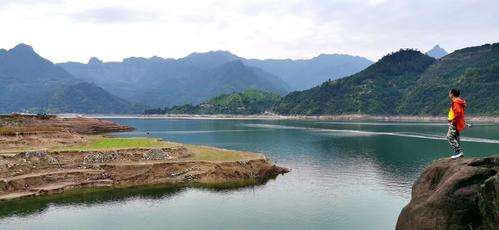 历史十大顶级谋略?三亚青田水库钓鱼收费不-图2 历史十大顶级谋略?三亚青田水库钓鱼收费不-图2