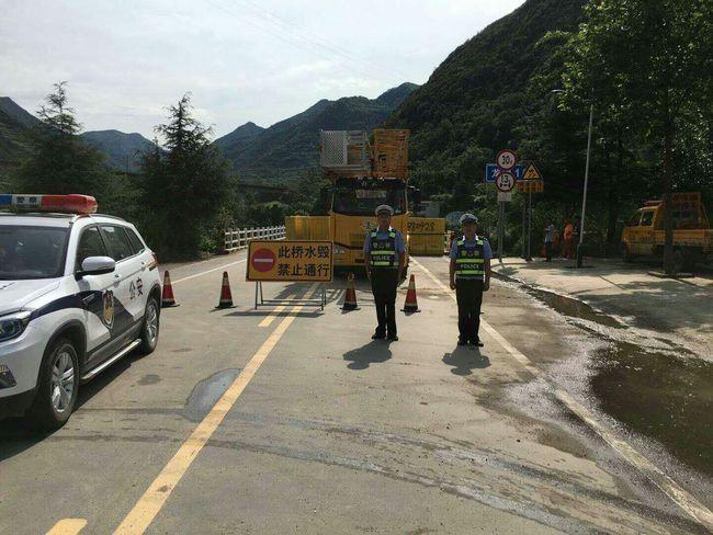 甘肃杨树产地?天宝高速公路东岔收费站地址-图3 甘肃杨树产地?天宝高速公路东岔收费站地址-图3