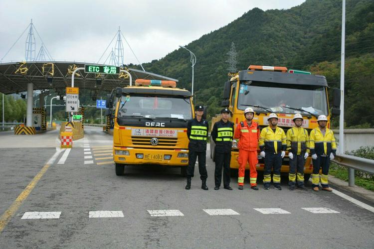甘肃杨树产地？天宝高速公路东岔收费站地址