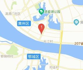 黄州属于鄂东南吗?黄州考棚街宾馆收费怎么样-图2 黄州属于鄂东南吗?黄州考棚街宾馆收费怎么样-图2