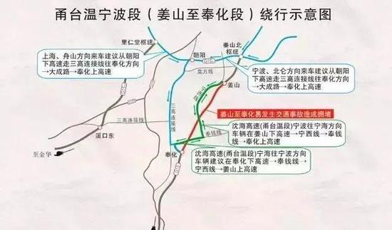 象山到北仑白峰码头有多少公里?北仑到象山收费路段-图2 象山到北仑白峰码头有多少公里?北仑到象山收费路段-图2