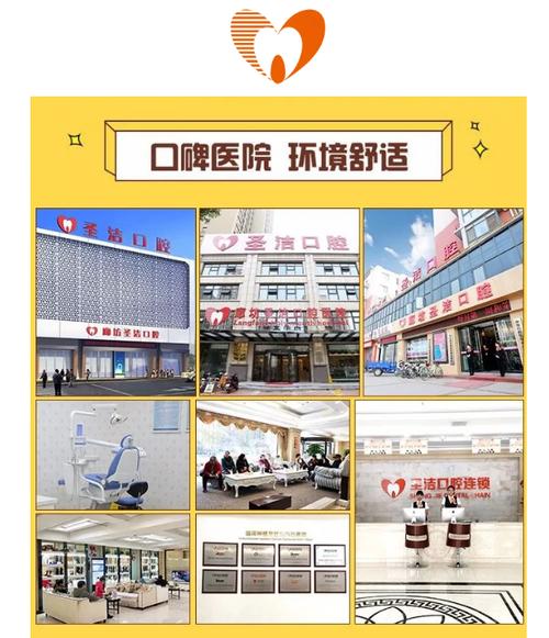 廊坊镶牙哪个地方便宜?廊坊最近的牙科医院收费标准-图2 廊坊镶牙哪个地方便宜?廊坊最近的牙科医院收费标准-图2