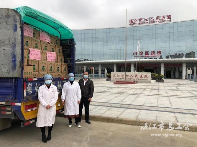 在湛江折骨了去那家医院比较好?湛江四二二医院收费怎么样-图3 在湛江折骨了去那家医院比较好?湛江四二二医院收费怎么样-图3