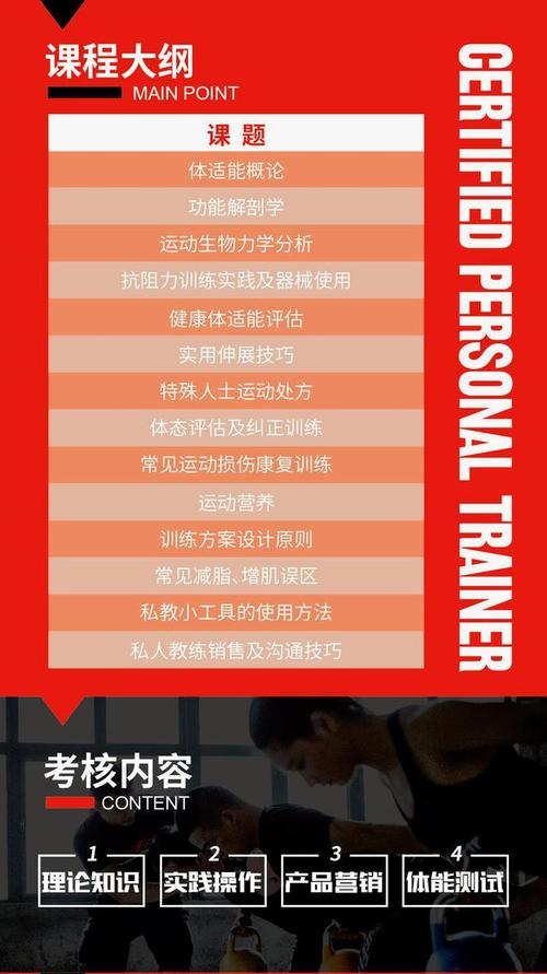 北京哪有好的私教?onefit私教收费-图2 北京哪有好的私教?onefit私教收费-图2