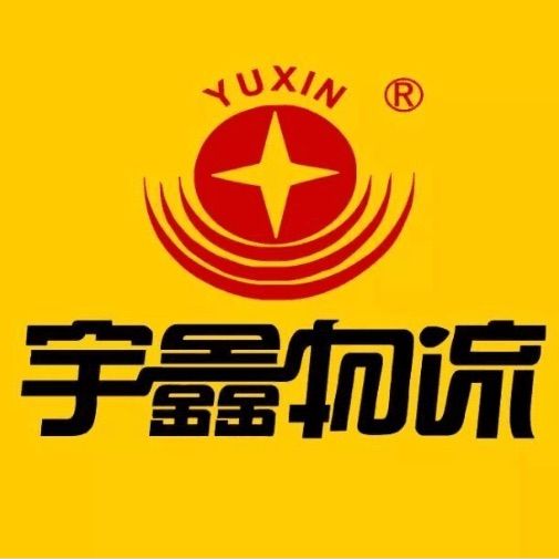 宇鑫物流官网网点查询?宇鑫物流怎么收费-图3 宇鑫物流官网网点查询?宇鑫物流怎么收费-图3