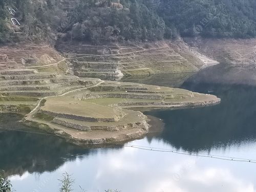 布吉十大景点?深圳市塘坑水库收费不-图3 布吉十大景点?深圳市塘坑水库收费不-图3
