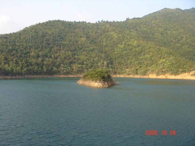 布吉十大景点?深圳市塘坑水库收费不-图2 布吉十大景点?深圳市塘坑水库收费不-图2