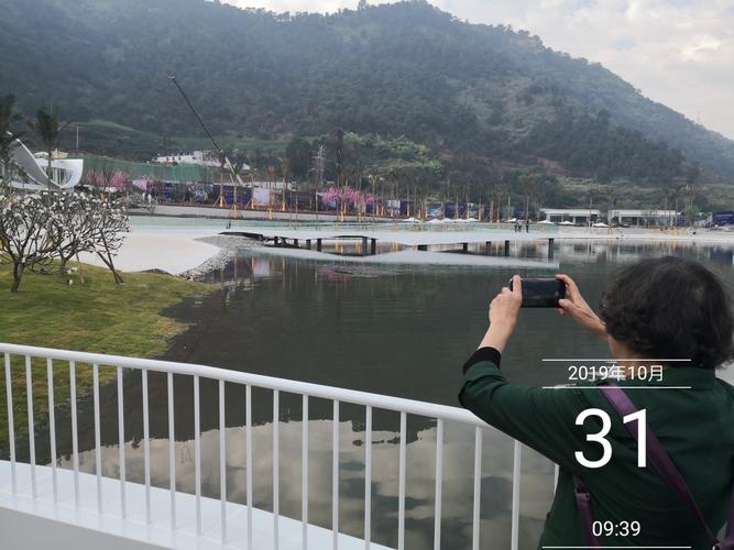 武汉太阳湖在那里,听说那里风景不错,是吗?米易县贤家村入住怎么收费-图1 武汉太阳湖在那里,听说那里风景不错,是吗?米易县贤家村入住怎么收费-图1