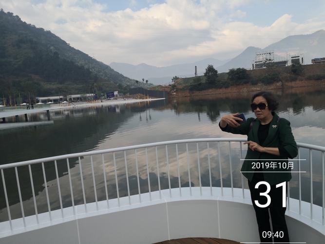 武汉太阳湖在那里,听说那里风景不错,是吗?米易县贤家村入住怎么收费-图2 武汉太阳湖在那里,听说那里风景不错,是吗?米易县贤家村入住怎么收费-图2