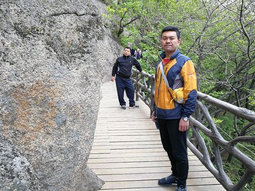 吉林朱雀山自驾游攻略?桦甸市学生住校收费标准-图3 吉林朱雀山自驾游攻略?桦甸市学生住校收费标准-图3