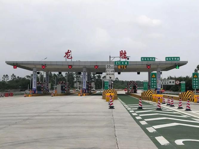 开平有几个游泳池?开平收费站-图2 开平有几个游泳池?开平收费站-图2