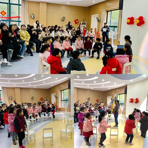 奥派集团长沙分公司?长沙颐美幼儿园收费-图2 奥派集团长沙分公司?长沙颐美幼儿园收费-图2