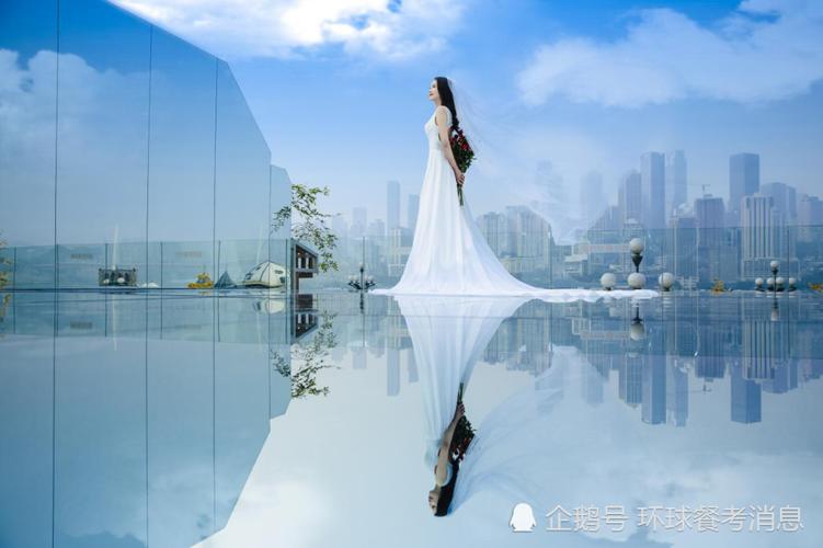 巴南天空之镜在什么地方?重庆巴南收费站地址-图2 巴南天空之镜在什么地方?重庆巴南收费站地址-图2