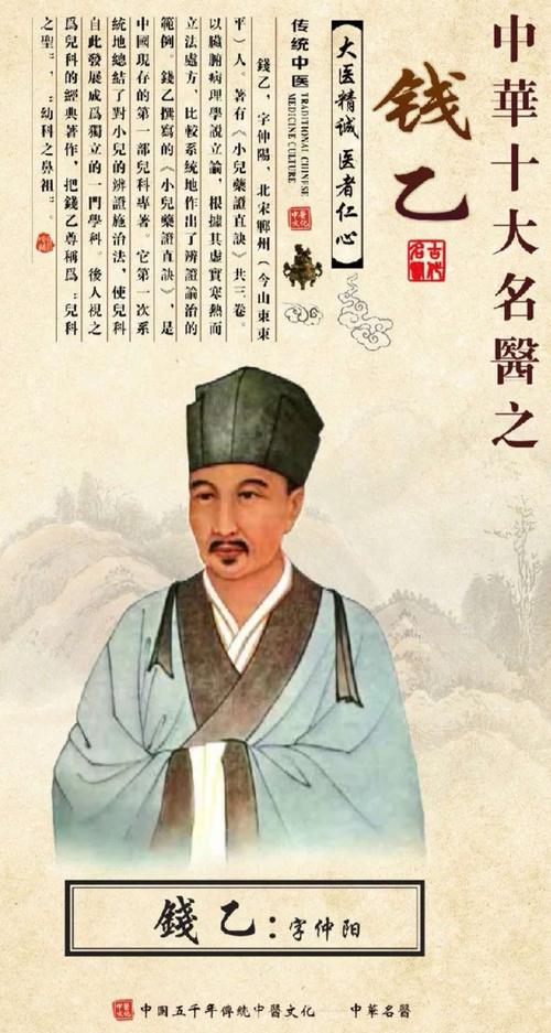 蕲字是什么意思？昌黎那有收费药材的-图2
